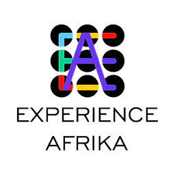 store_logo